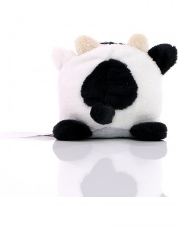 M160440 MBW Schmoozies® Cow