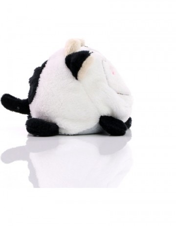 M160440 MBW Schmoozies® Cow
