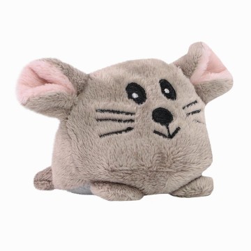 M160445 MBW Schmoozies® Mouse
