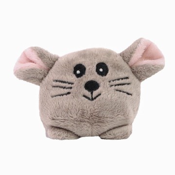 M160445 MBW Schmoozies® Mouse