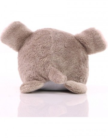 M160445 MBW Schmoozies® Mouse