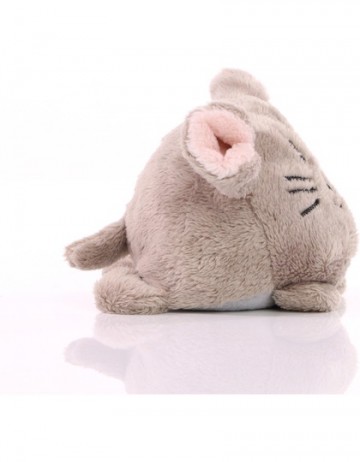 M160445 MBW Schmoozies® Mouse