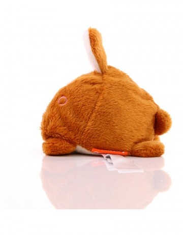 M160446 MBW Schmoozies® Rabbit