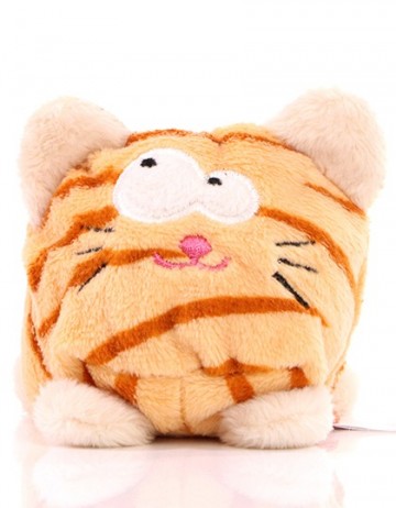 M160447 MBW Schmoozies® Cat