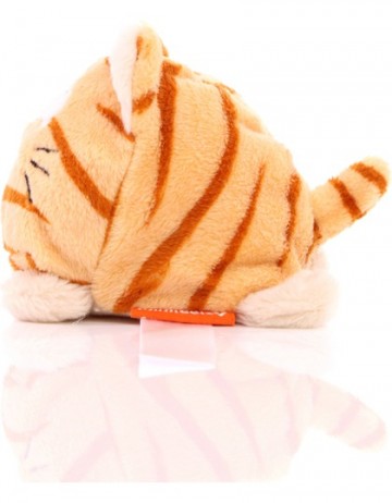 M160447 MBW Schmoozies® Cat