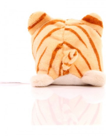 M160447 MBW Schmoozies® Cat