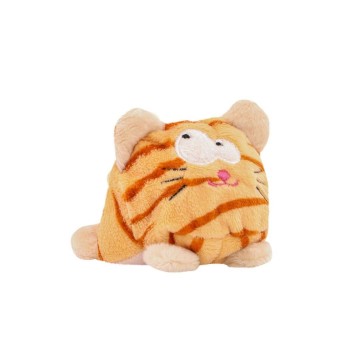 M160447 MBW Schmoozies® Cat