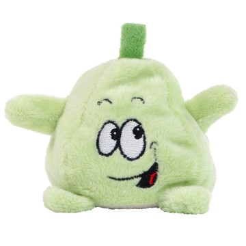 M160455 MBW Schmoozies® Pear