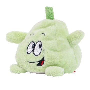 M160455 MBW Schmoozies® Pear