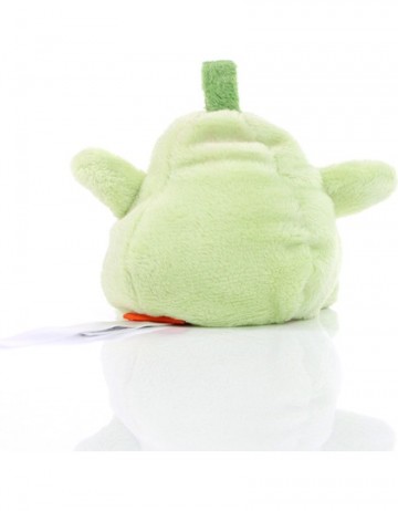 M160455 MBW Schmoozies® Pear