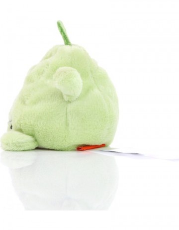 M160455 MBW Schmoozies® Pear