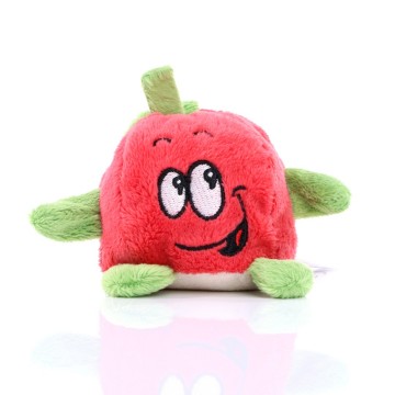 M1604581 MBW Schmoozies® Apple front