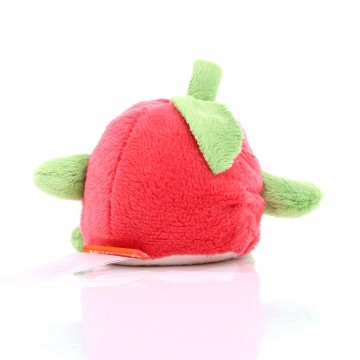 M160458 MBW Schmoozies® Apple side