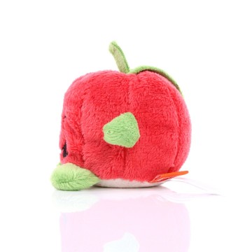 M160458 MBW Schmoozies® Apple side