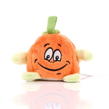 M160459 MBW Schmoozies® Orange