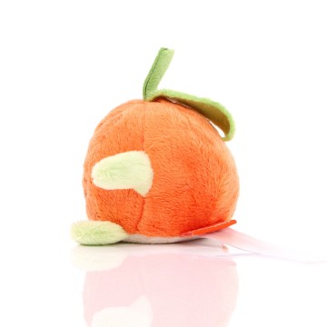 M160459 MBW Schmoozies® Orange side