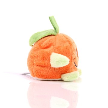 M160459 MBW Schmoozies® Orange side