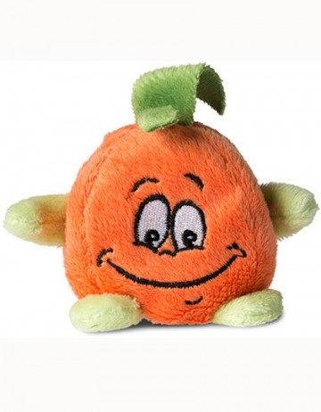 M160459 MBW Schmoozies® Orange orange