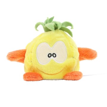 M160460 BMW Schmoozies® Pineapple