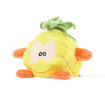 M160460 BMW Schmoozies® Pineapple