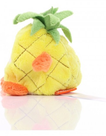 M160460 BMW Schmoozies® Pineapple