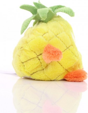 M160460 BMW Schmoozies® Pineapple4