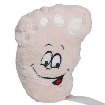 M160461 MBW Schmoozies® Voet