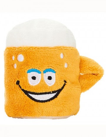 M160462 MBW Schmoozies® Beer