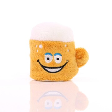 M160462 MBW Schmoozies® Beer