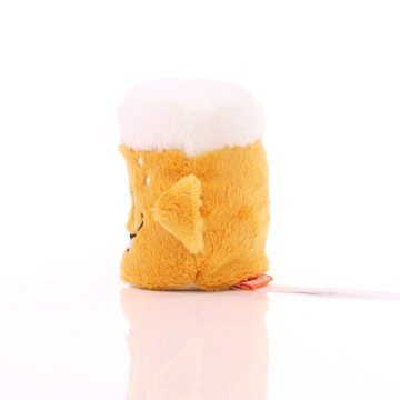 M160462 MBW Schmoozies® Beer side