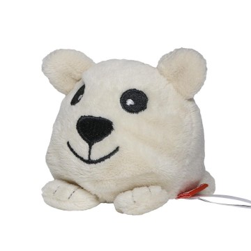 M160464 MBW Schmoozies® IJsbeer