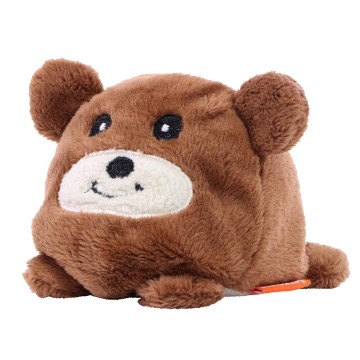 M160465 MBW Schmoozies® Bear