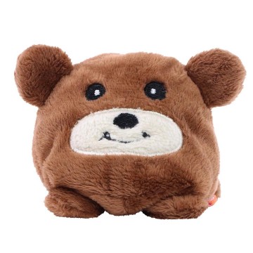 M160465 MBW Schmoozies® Bear