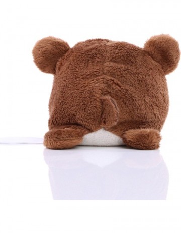 M160465 MBW Schmoozies® Bear