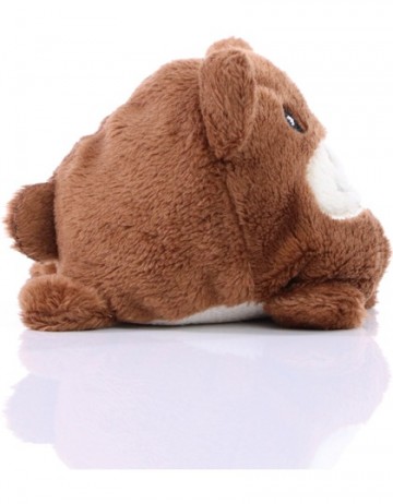 M160465 MBW Schmoozies® Bear