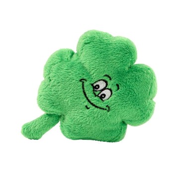 M160468 MBW MiniFeet® Klaverblad