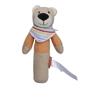 M160471 MBW Squeaky® Beer