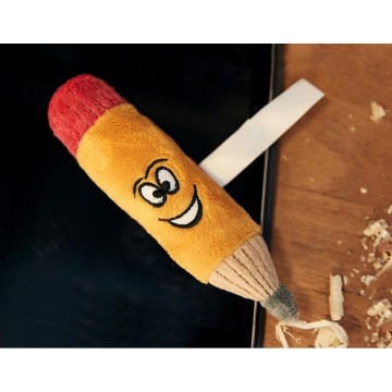 M160483 MBW Schmoozies® Potlood