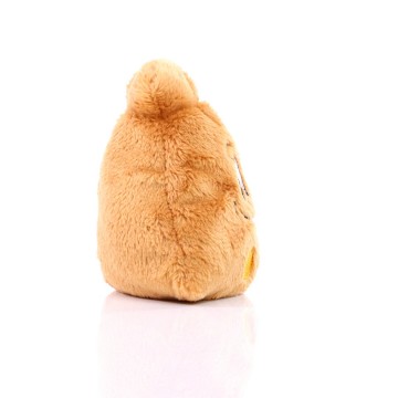 M160484 MBW Schmoozies® Moneybag side