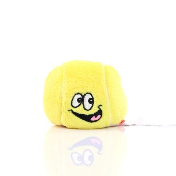 M160489 MBW Schmoozies® Tennis Ball