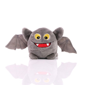 M160507 MBW Schmoozies® Bat