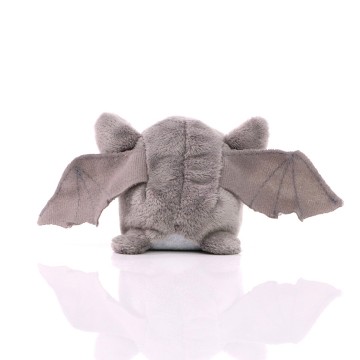 M160507 MBW Schmoozies® Bat back