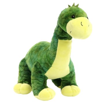 M160521 MBW MiniFeet® Dino Tino