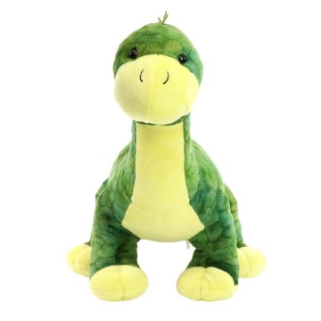 M160521 MBW MiniFeet® Dino Tino