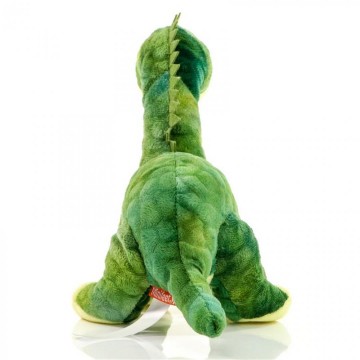 M160521 MBW MiniFeet® Dino Tino