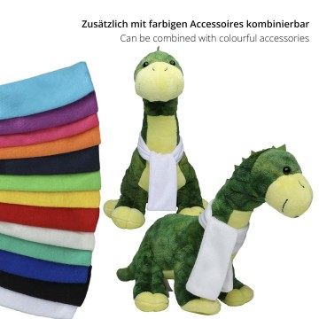 M160521 MBW MiniFeet® Dino Tino