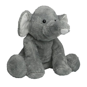 M160530 MBW MiniFeet® XL Olifant