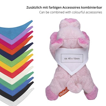 M160605 MBW Schmoozies® Varken