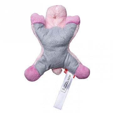 M160605 MBW Schmoozies® Varken