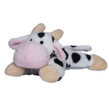 M160606 MBW Schmoozies® Koe